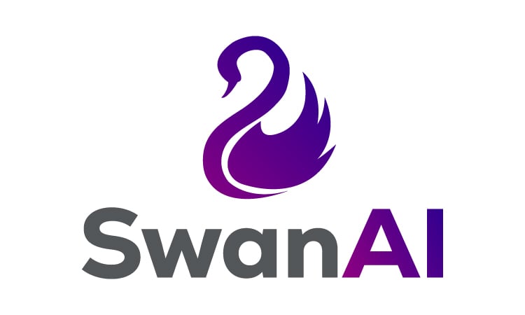 SwanAI logo